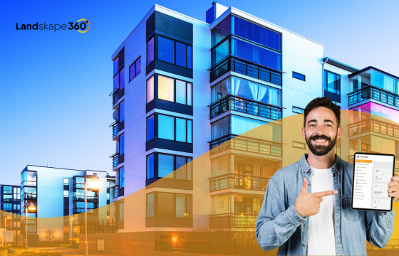 5 Ways Technology Can Reduce Manual Work in Property Management