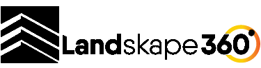 Landskape360